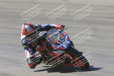 media/Oct-01-2023-SoCal Trackdays (Sun) [[4c570cc352]]/Bowl (1020am)/